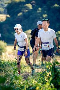 BIB: 804
                            <button type="button" onclick="openModal(19036852)" class="btn btn-primary btn-sm float-right btn-popup" data-toggle="modal" data-target=".modal-high-quality">
                        <i class="fas fa-shopping-cart"></i> Add to Cart
                    </button>
                                            <button type="button" onclick="isThisMe(19036852, true)" class="btn btn-success btn-sm float-right btn-popup btn-isme hidden" data-toggle="tooltip" data-placement="bottom" title="นี่คือรูปของคุณใช่ไหม คลิกที่นี่เพื่อเอาเข้าอัลบั้ม">
                        <i class="fas fa-plus"></i> Add to album
                    </button>
                    <button type="button" onclick="isThisMe(19036852, false)" class="btn btn-warning btn-sm float-right btn-popup btn-isnotme hidden">
                        <i class="fas fa-ban"></i> Remove from album
                    </button>